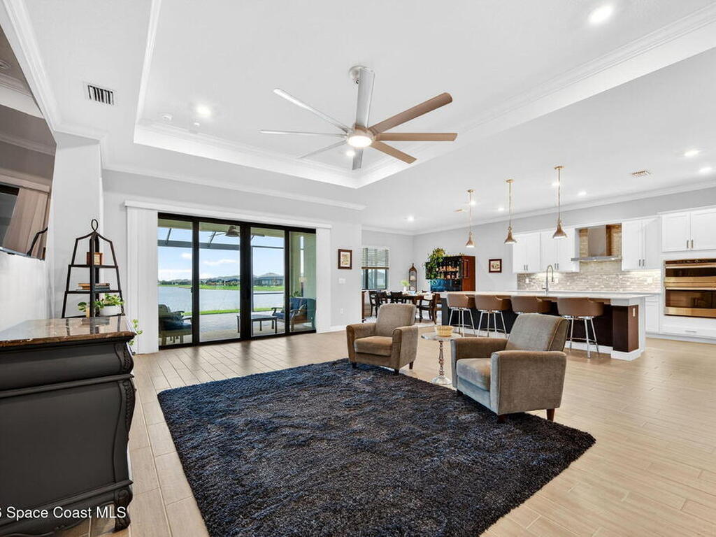 1262 Great Belt Circle, Melbourne, FL 32940