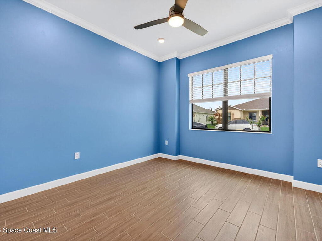 1262 Great Belt Circle, Melbourne, FL 32940