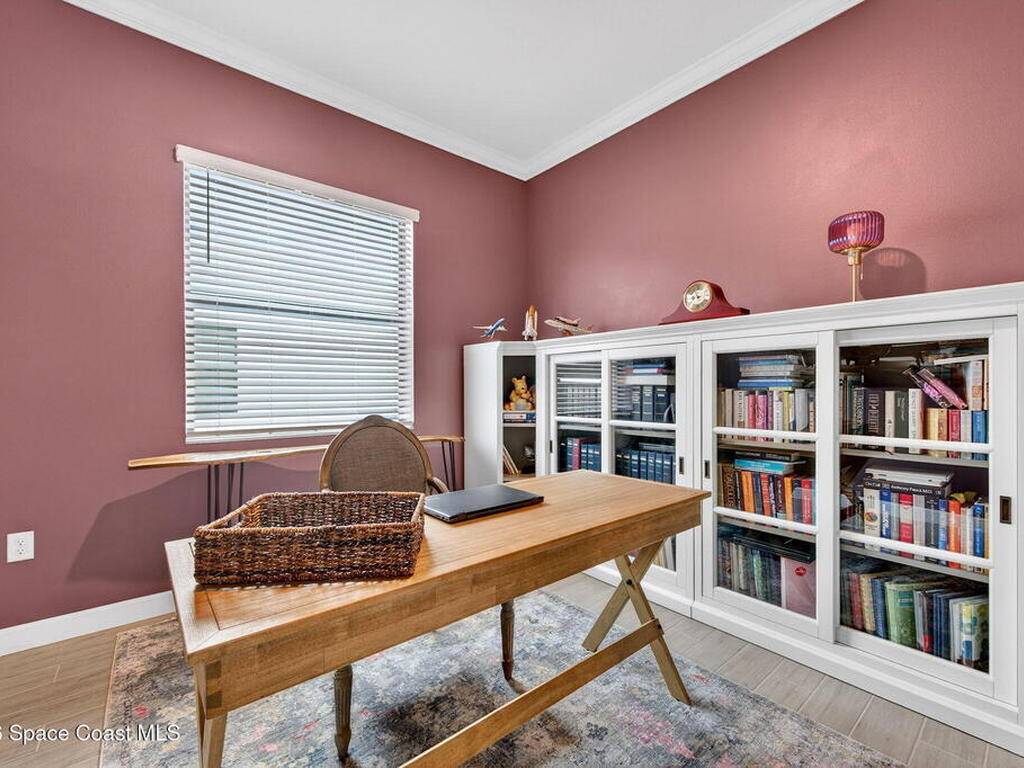 1262 Great Belt Circle, Melbourne, FL 32940