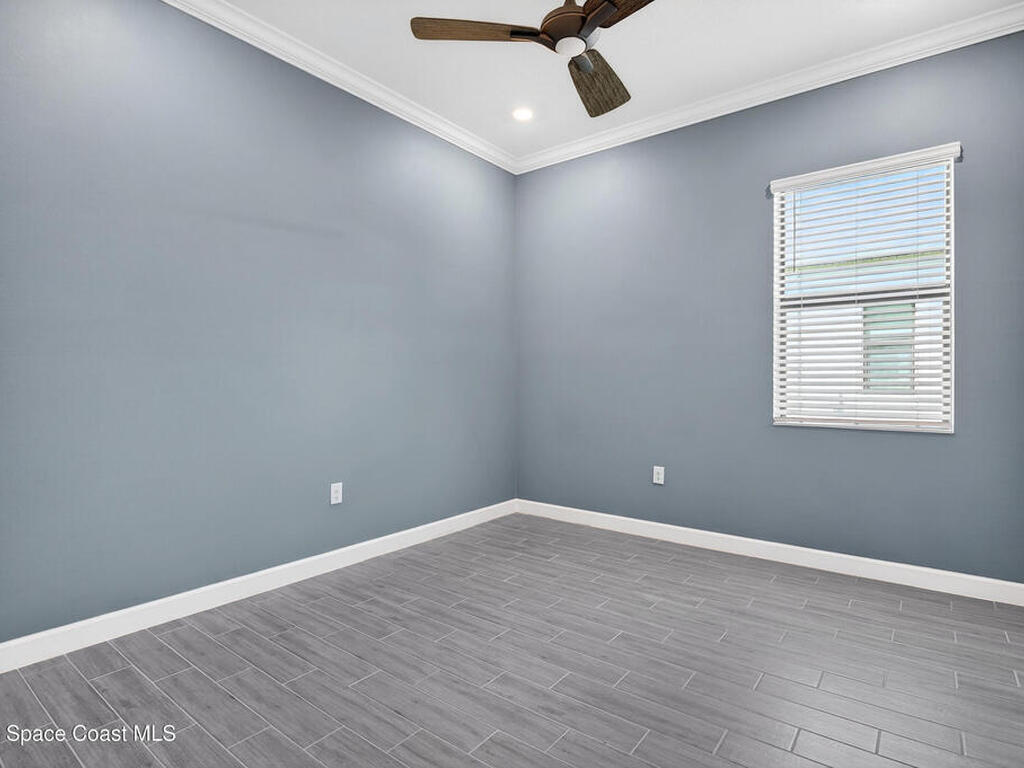 1262 Great Belt Circle, Melbourne, FL 32940