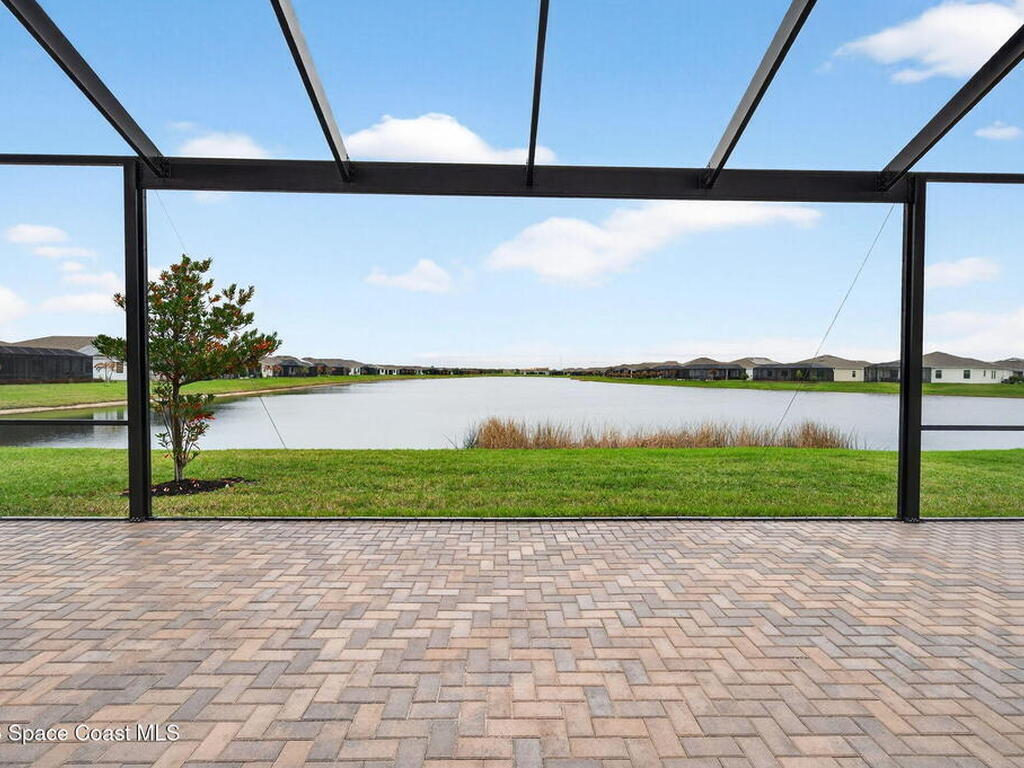 1262 Great Belt Circle, Melbourne, FL 32940