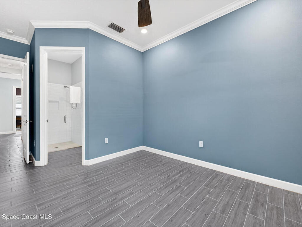 1262 Great Belt Circle, Melbourne, FL 32940