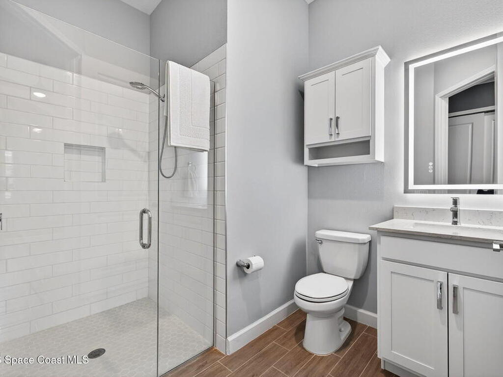 1262 Great Belt Circle, Melbourne, FL 32940