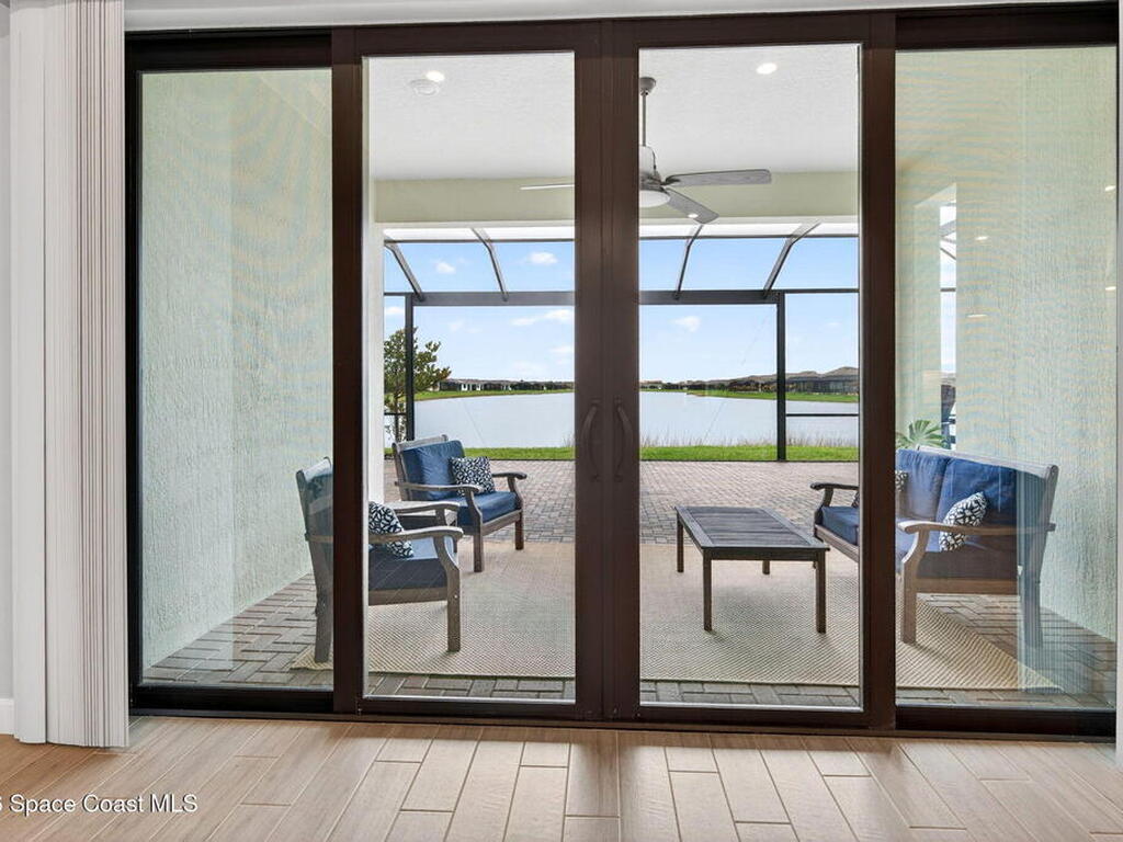 1262 Great Belt Circle, Melbourne, FL 32940