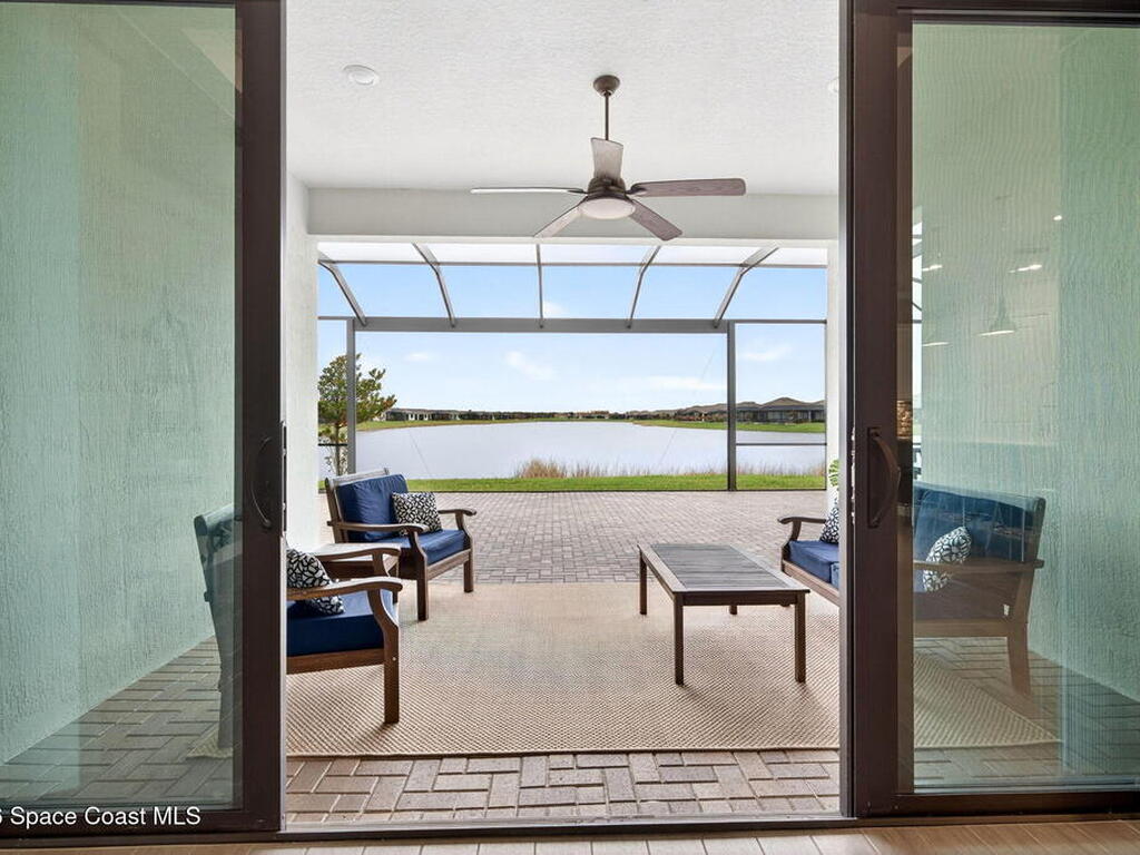 1262 Great Belt Circle, Melbourne, FL 32940