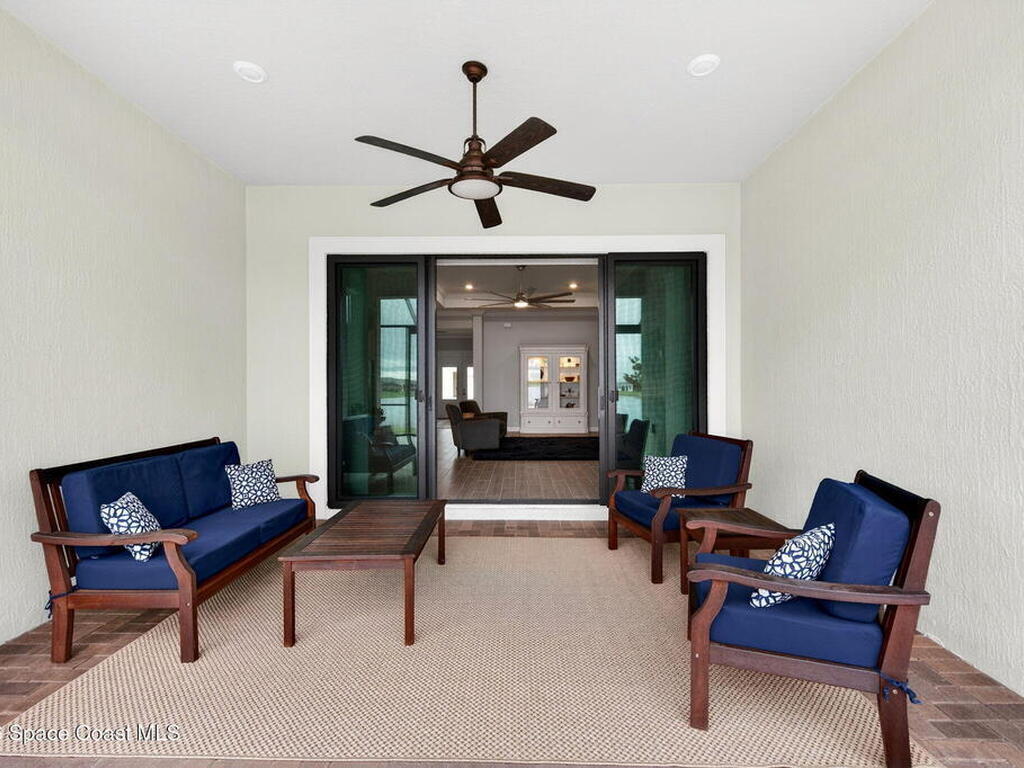 1262 Great Belt Circle, Melbourne, FL 32940
