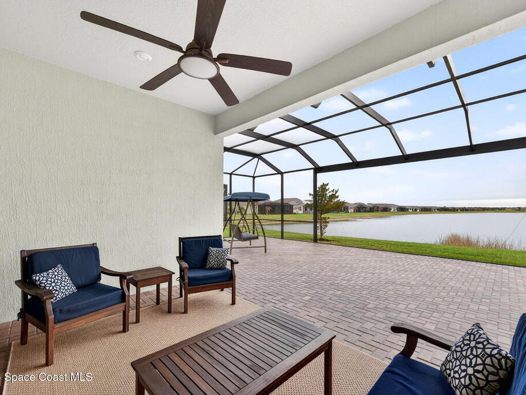 1262 Great Belt Circle, Melbourne, FL 32940