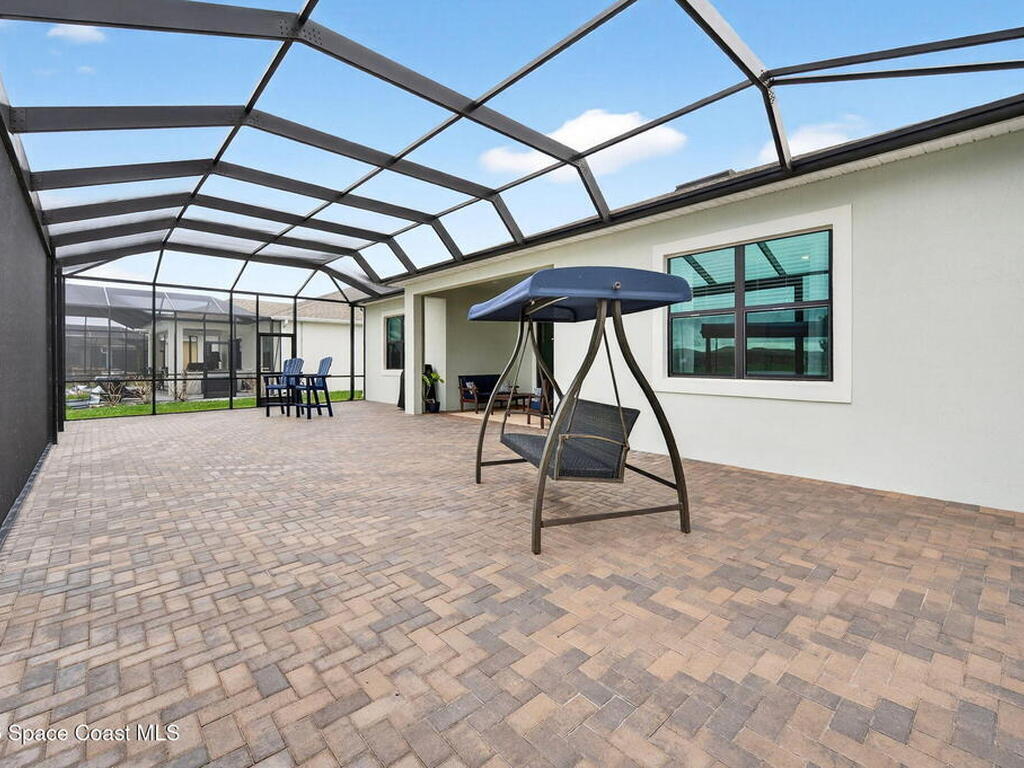 1262 Great Belt Circle, Melbourne, FL 32940