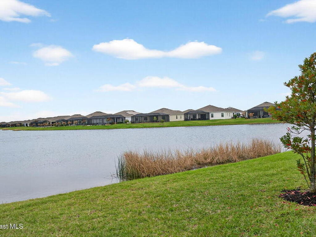 1262 Great Belt Circle, Melbourne, FL 32940