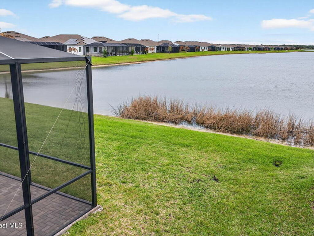 1262 Great Belt Circle, Melbourne, FL 32940