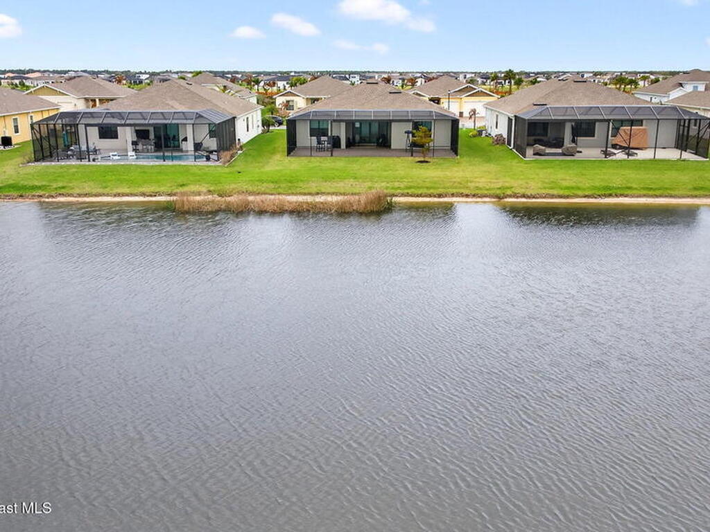 1262 Great Belt Circle, Melbourne, FL 32940