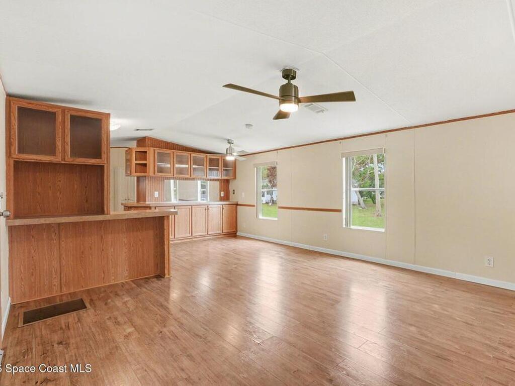 686 Sunrise Court, Palm Bay, FL 32907