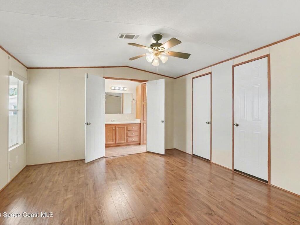 686 Sunrise Court, Palm Bay, FL 32907