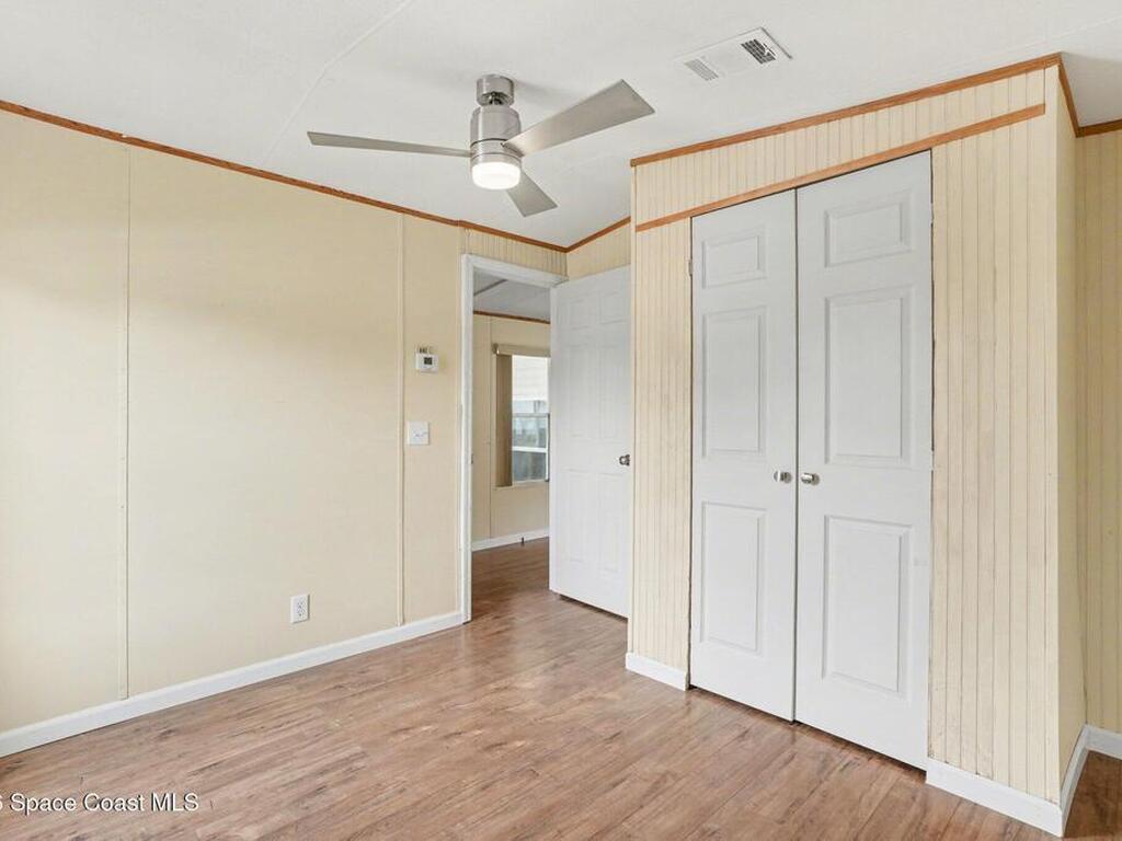 686 Sunrise Court, Palm Bay, FL 32907