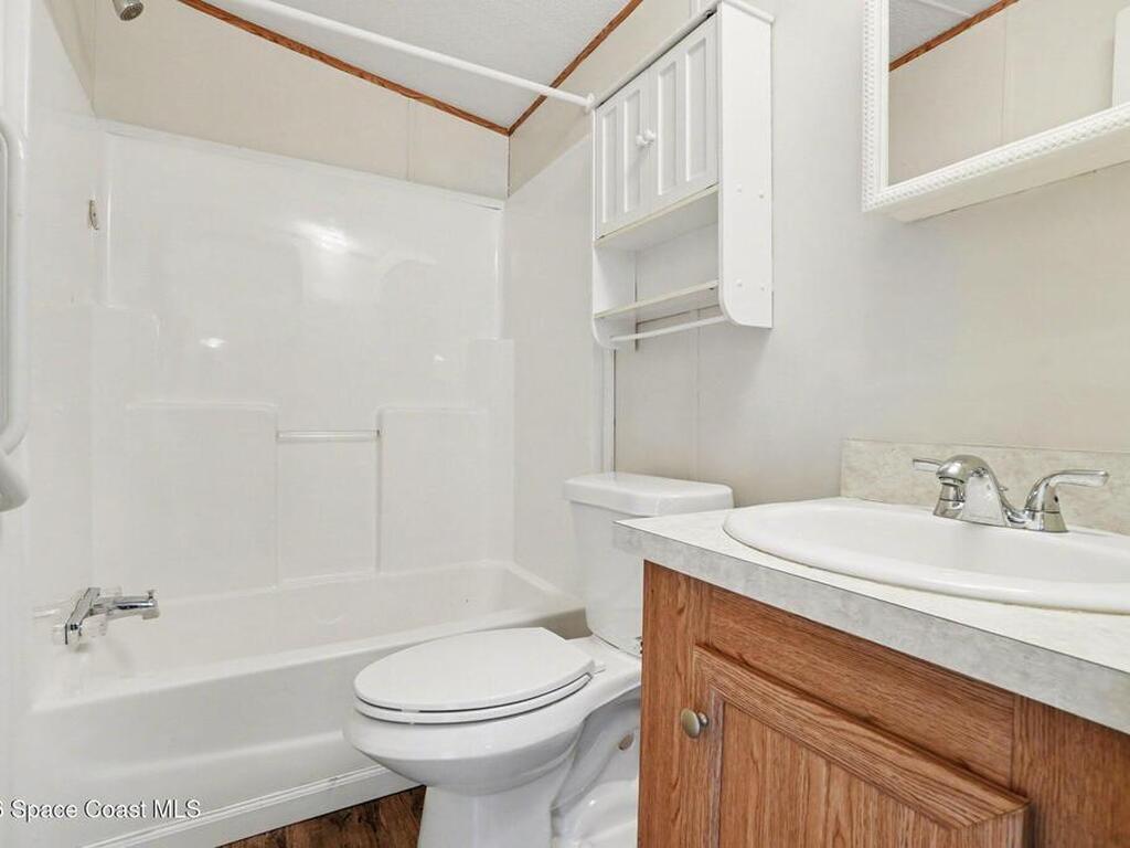 686 Sunrise Court, Palm Bay, FL 32907