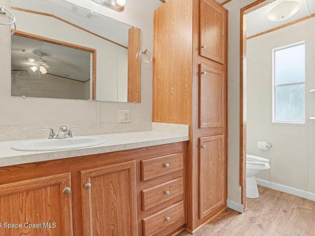 686 Sunrise Court, Palm Bay, FL 32907