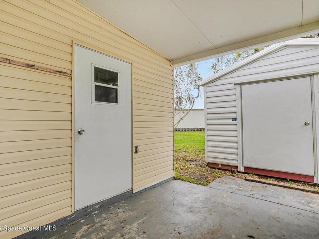 686 Sunrise Court, Palm Bay, FL 32907