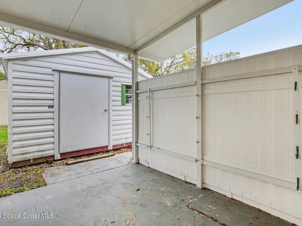 686 Sunrise Court, Palm Bay, FL 32907