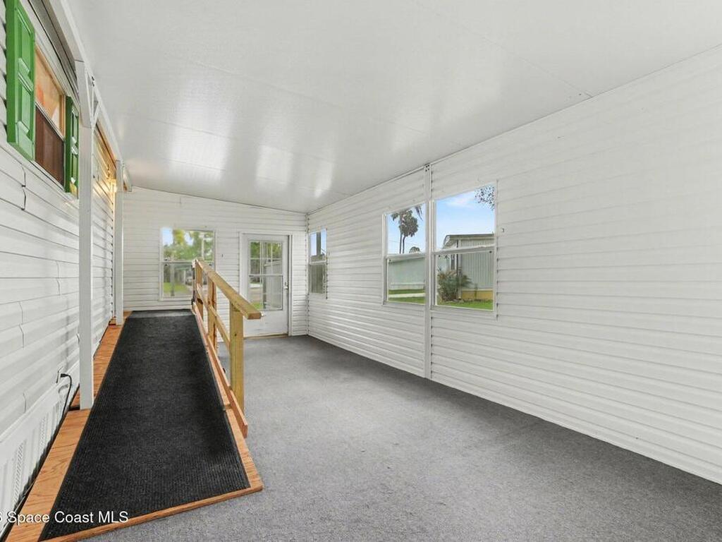 686 Sunrise Court, Palm Bay, FL 32907