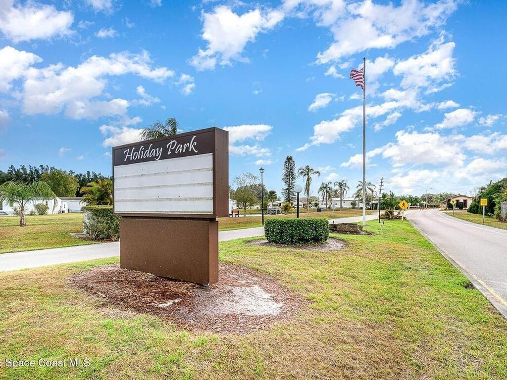 686 Sunrise Court, Palm Bay, FL 32907