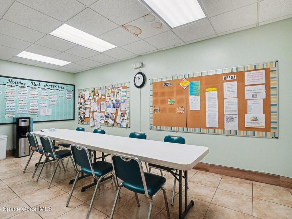 686 Sunrise Court, Palm Bay, FL 32907