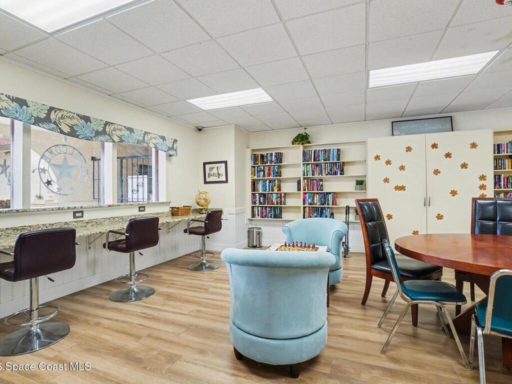 686 Sunrise Court, Palm Bay, FL 32907