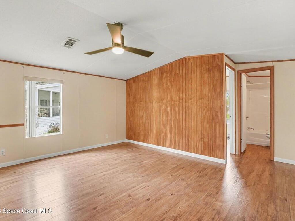 686 Sunrise Court, Palm Bay, FL 32907