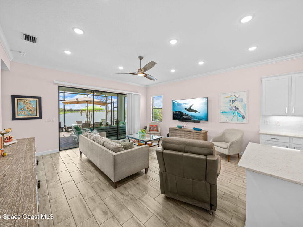 2013 Great Belt Circle, Melbourne, FL 32940