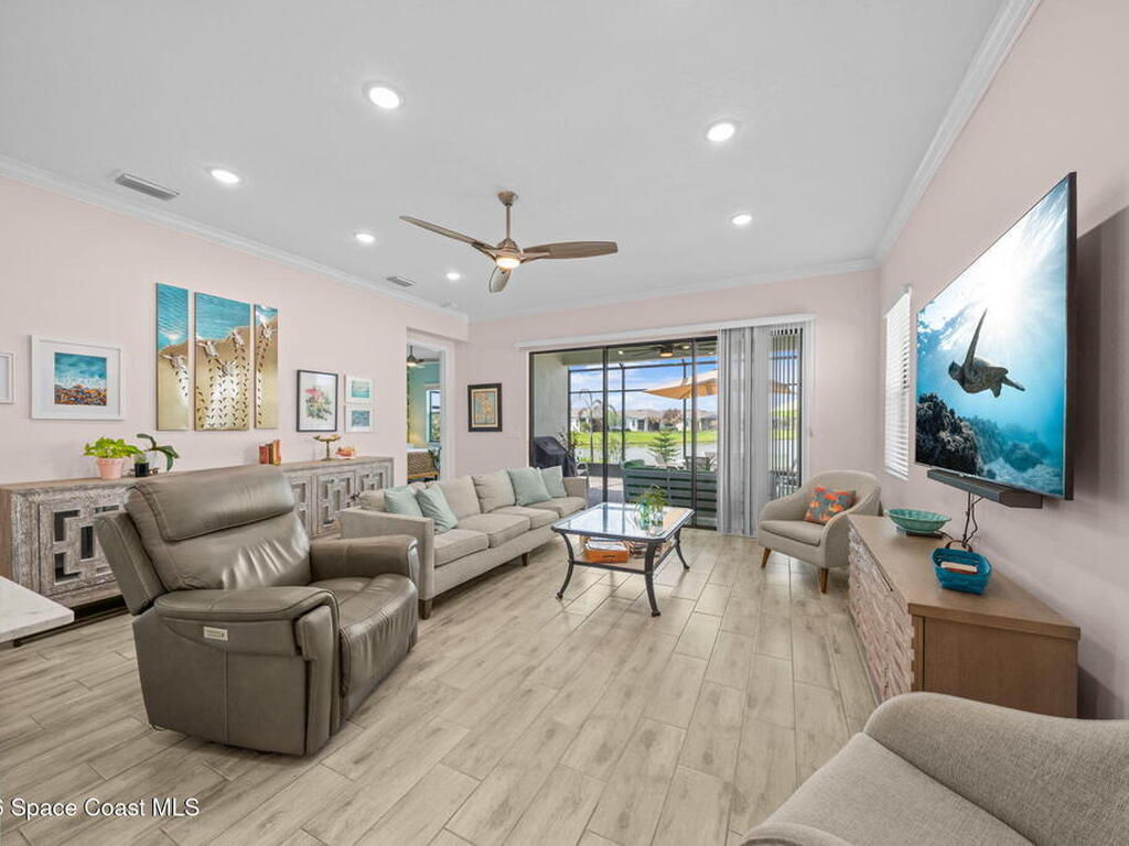 2013 Great Belt Circle, Melbourne, FL 32940