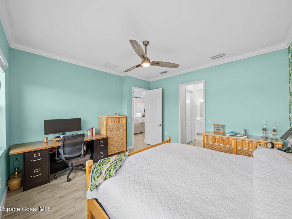 2013 Great Belt Circle, Melbourne, FL 32940