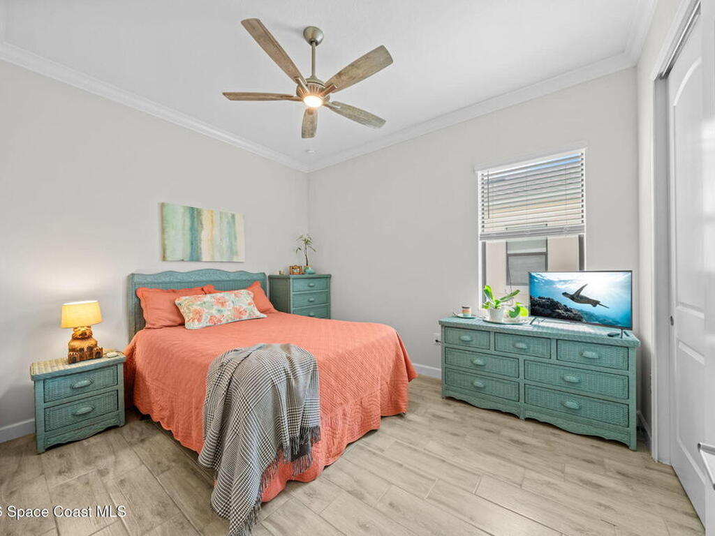 2013 Great Belt Circle, Melbourne, FL 32940