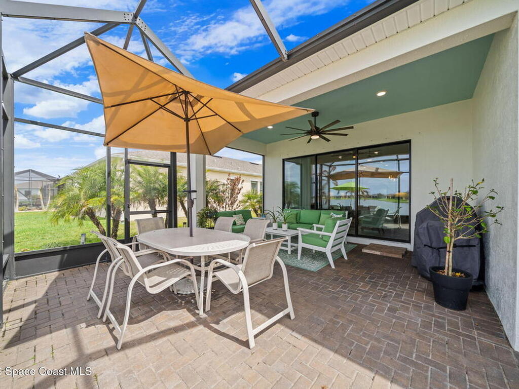 2013 Great Belt Circle, Melbourne, FL 32940