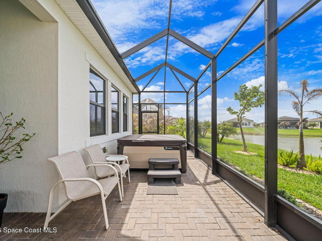 2013 Great Belt Circle, Melbourne, FL 32940