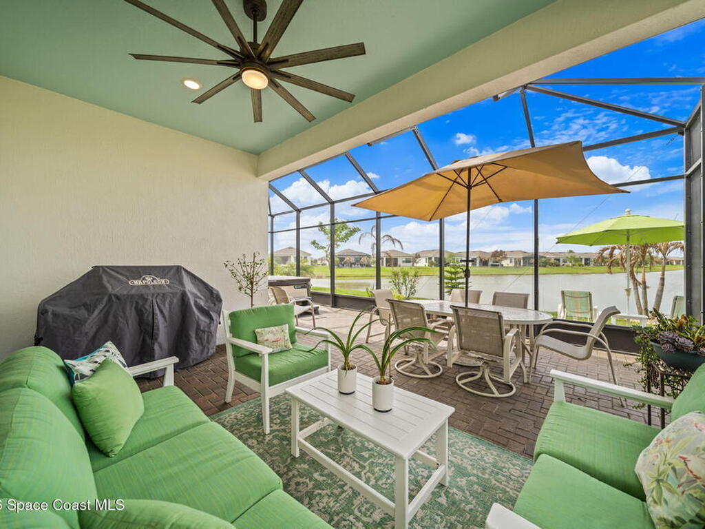 2013 Great Belt Circle, Melbourne, FL 32940