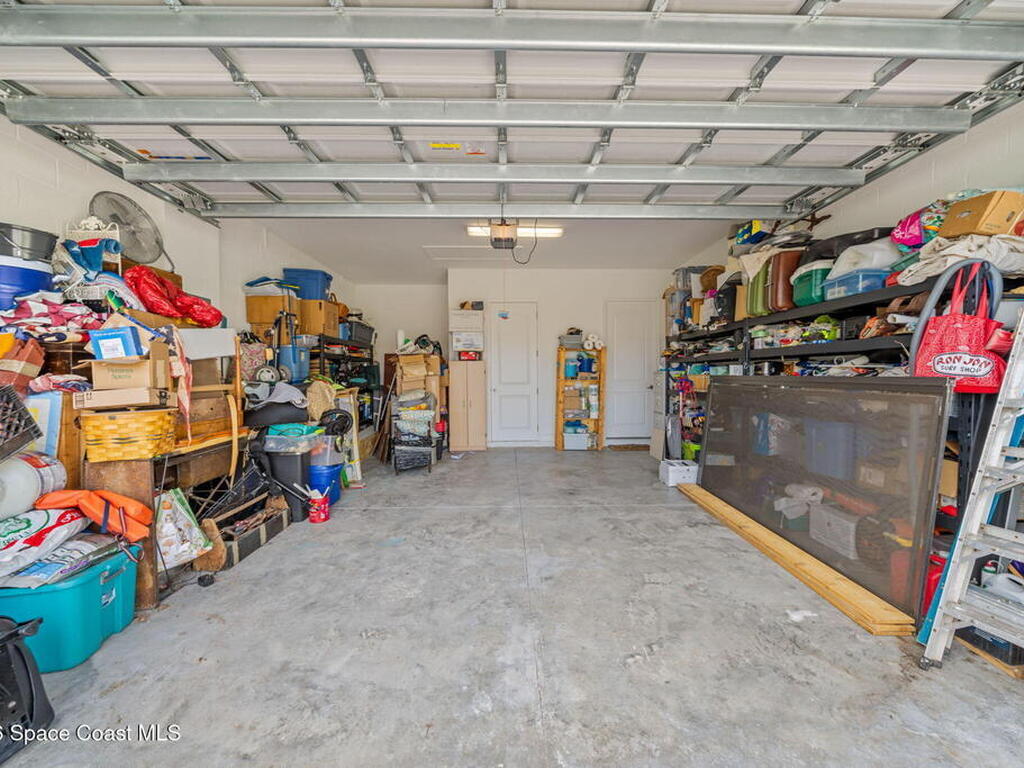 2013 Great Belt Circle, Melbourne, FL 32940