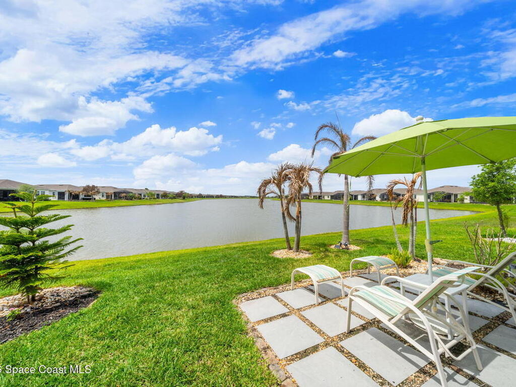2013 Great Belt Circle, Melbourne, FL 32940