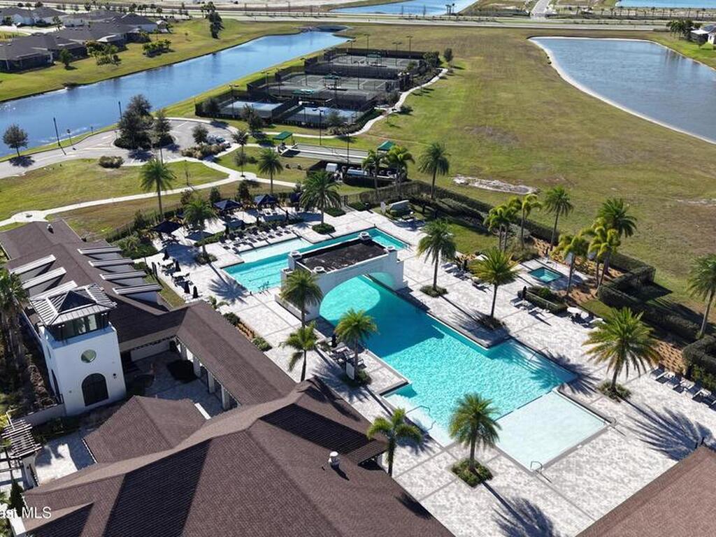 2013 Great Belt Circle, Melbourne, FL 32940