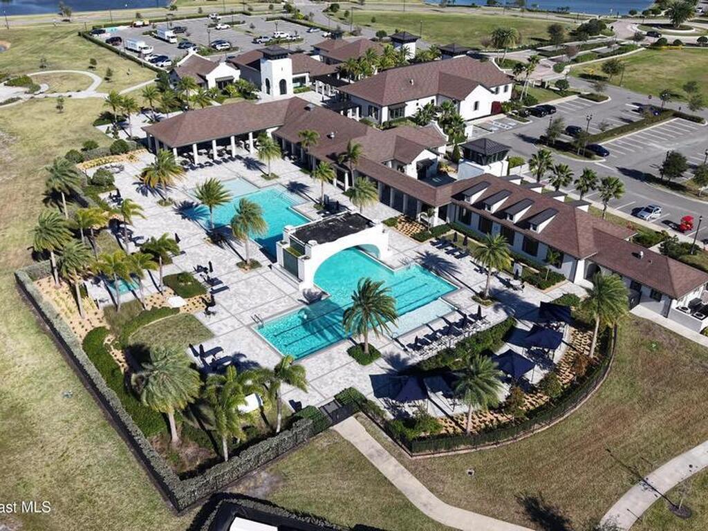 2013 Great Belt Circle, Melbourne, FL 32940