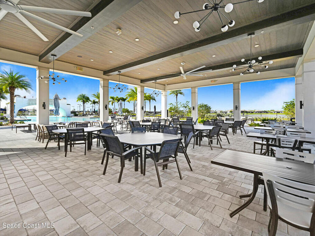 2013 Great Belt Circle, Melbourne, FL 32940