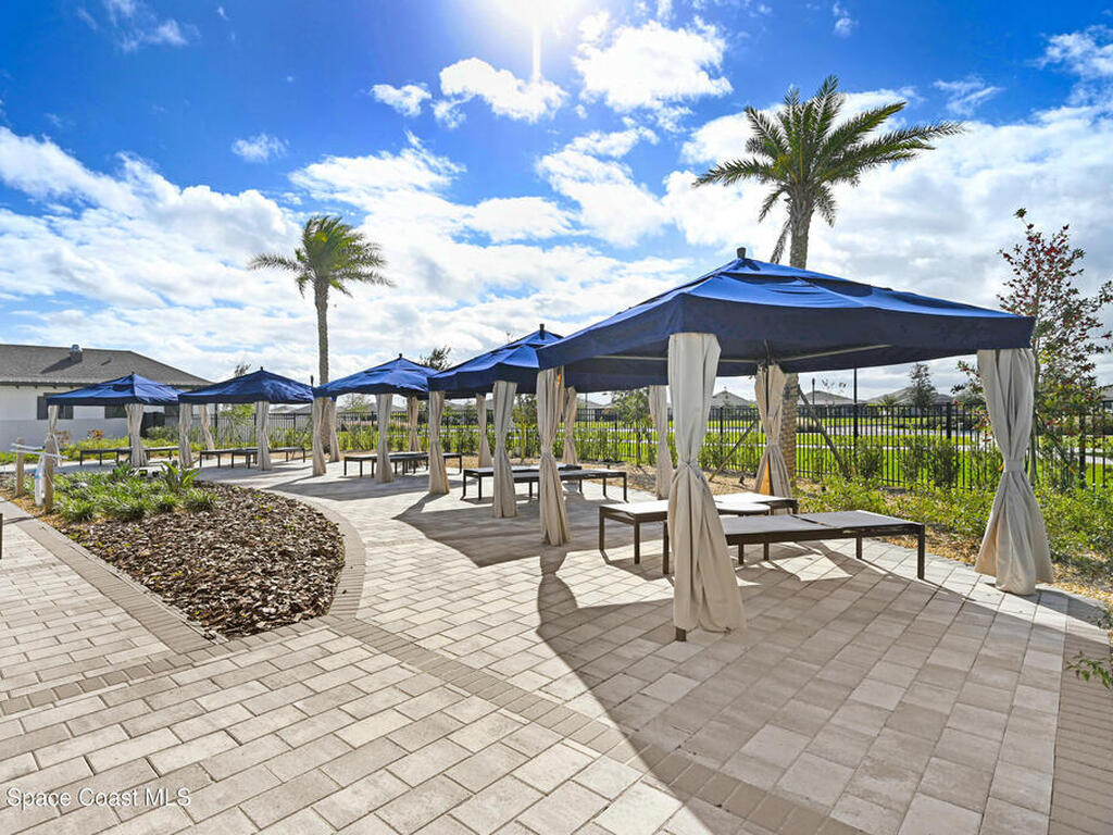 2013 Great Belt Circle, Melbourne, FL 32940