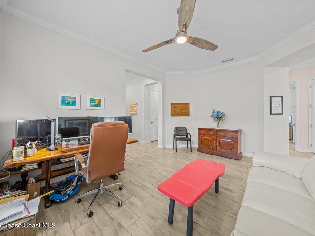 2013 Great Belt Circle, Melbourne, FL 32940