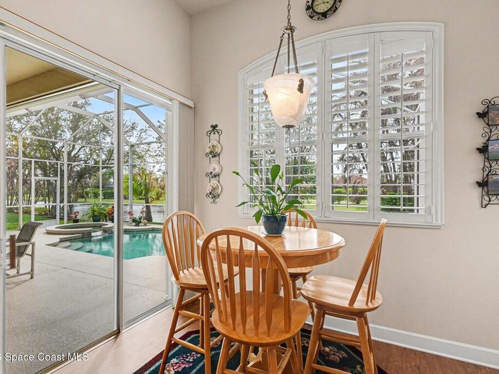 4210 Stoney Point Road, Suntree, FL 32940