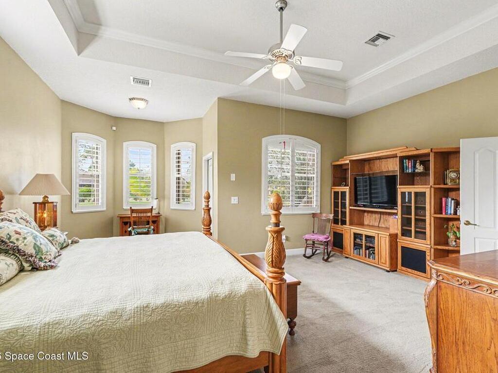 4210 Stoney Point Road, Suntree, FL 32940