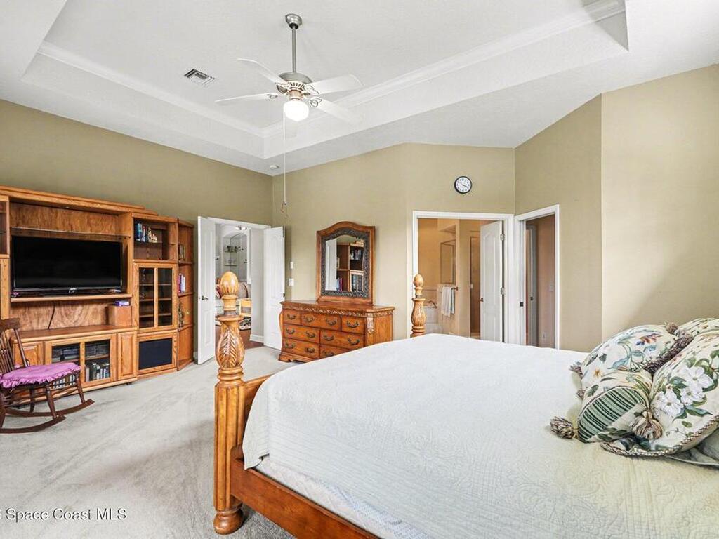 4210 Stoney Point Road, Suntree, FL 32940