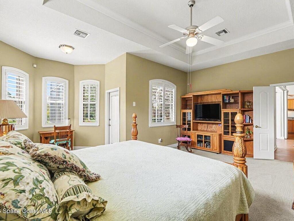4210 Stoney Point Road, Suntree, FL 32940