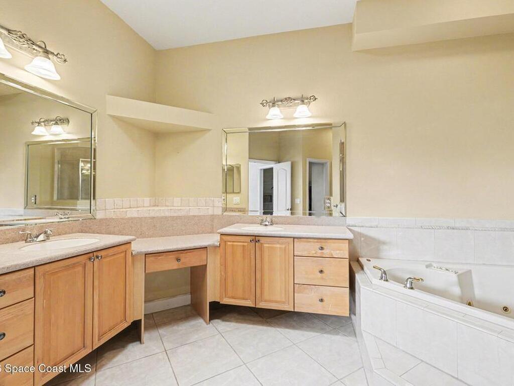 4210 Stoney Point Road, Suntree, FL 32940