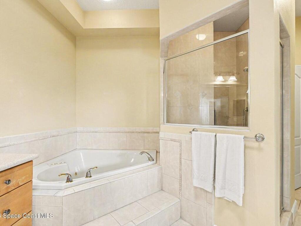 4210 Stoney Point Road, Suntree, FL 32940