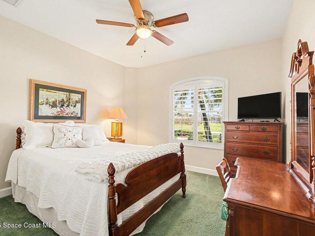 4210 Stoney Point Road, Suntree, FL 32940