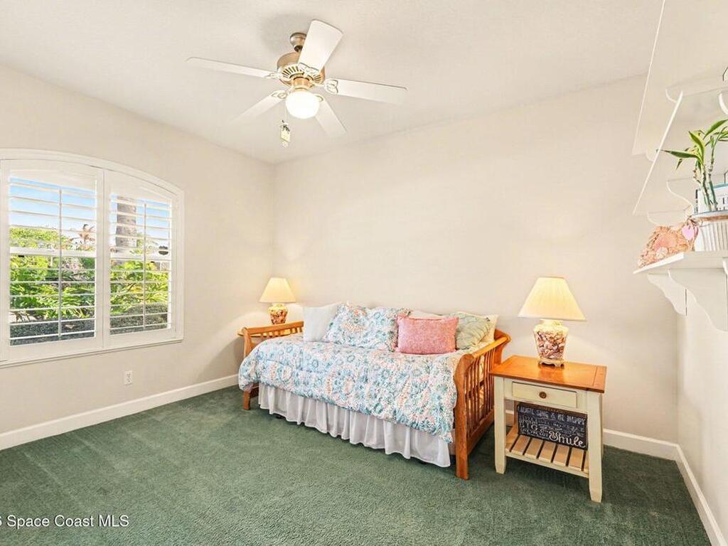 4210 Stoney Point Road, Suntree, FL 32940