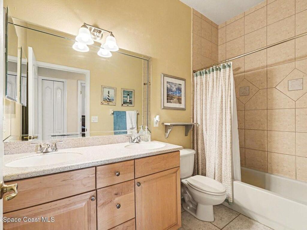 4210 Stoney Point Road, Suntree, FL 32940